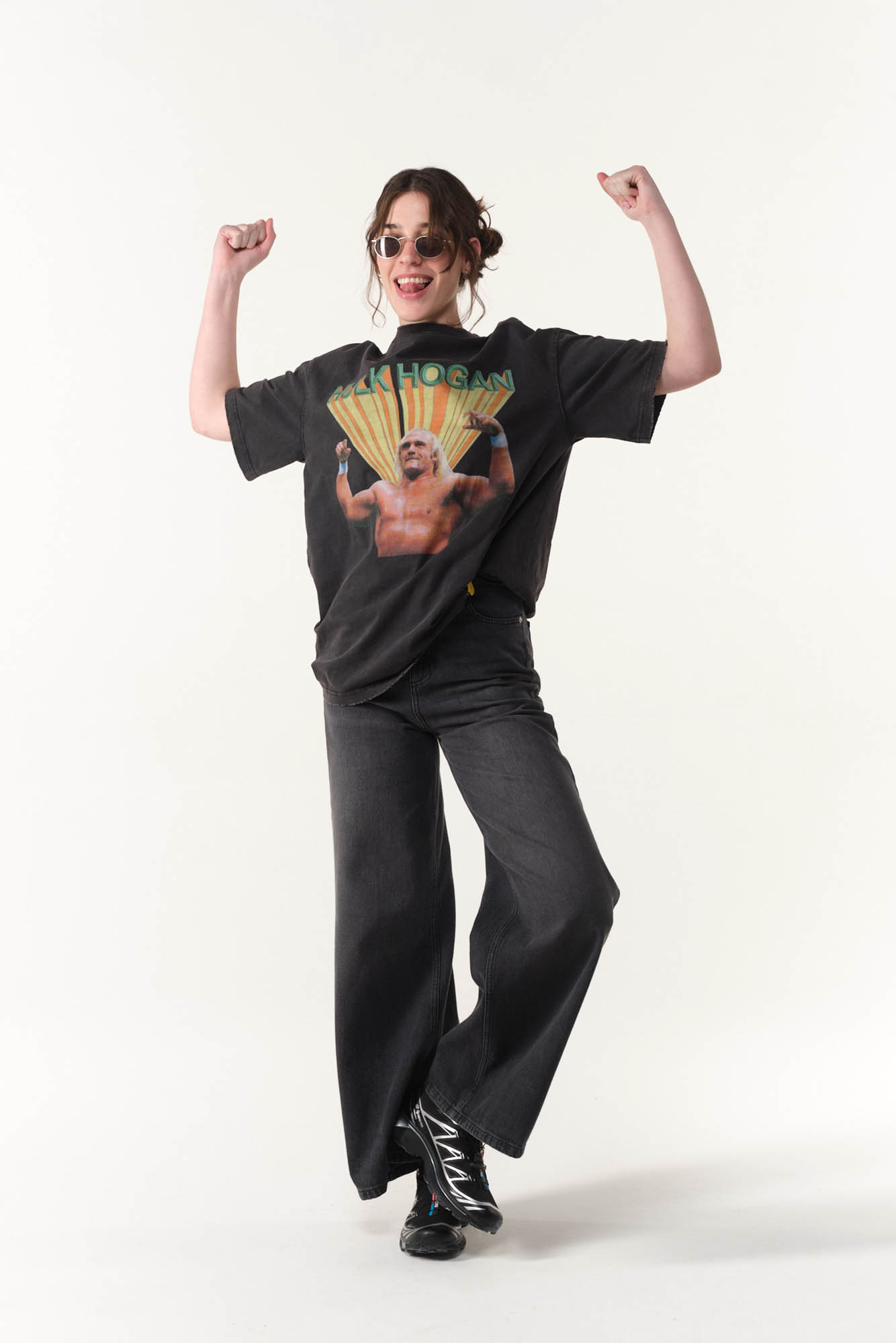 BS2600041-18 - REMERON HULK